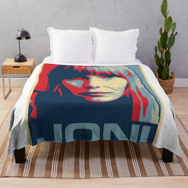 Item preview, Joni designed and sold by DFA.