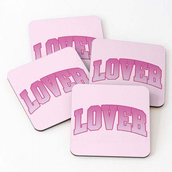 Item preview, LOVER designed and sold by xWiseGirl.