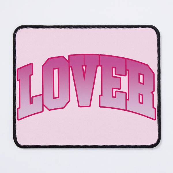 Item preview, LOVER designed and sold by xWiseGirl.