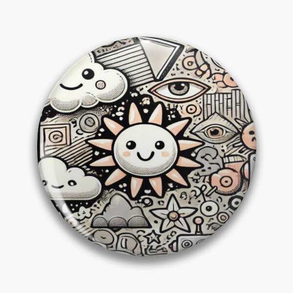 Item preview, Imagination Unleashed Reloaded Premium Trendy Best Gift designed and sold by Imaginarium of Chaos falcon88 .