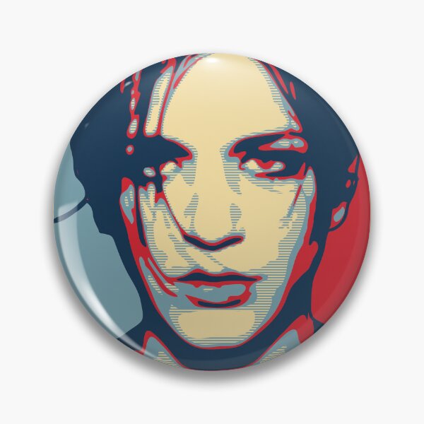 Item preview, Brian designed and sold by DFA.