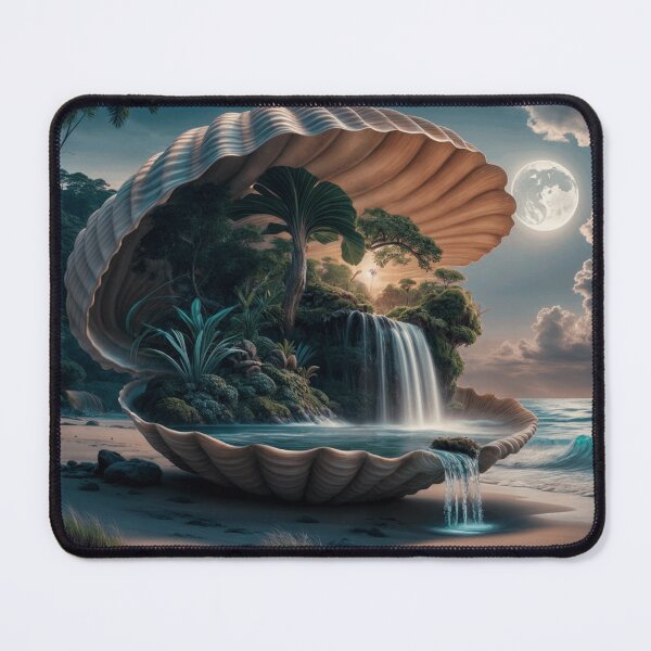 Item preview, ECOSYSTEM designed and sold by origingallery.