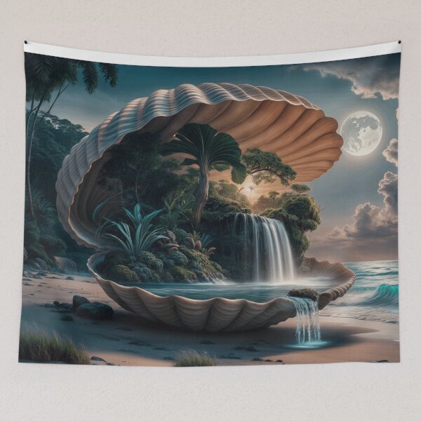 Item preview, ECOSYSTEM designed and sold by origingallery.