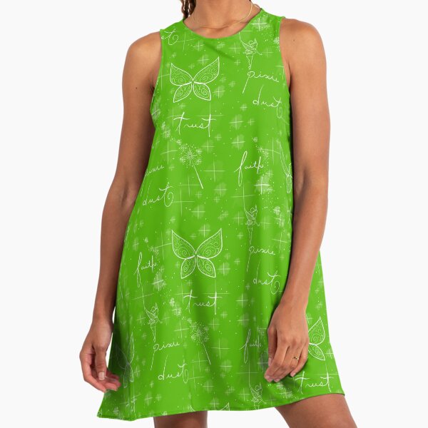 Fairy Dust Dresses for Sale | Redbubble