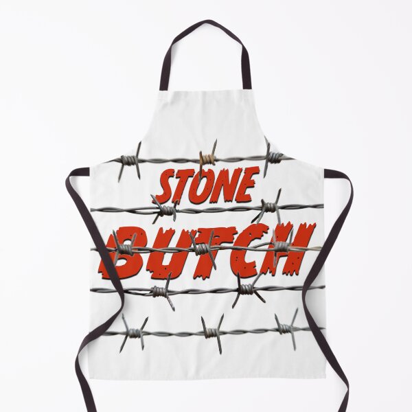Item preview, STONE BUTCH designed and sold by BIGPIX91011.