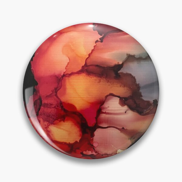 Item preview, DESSERT BLOOM designed and sold by Jacqueline Bouet.