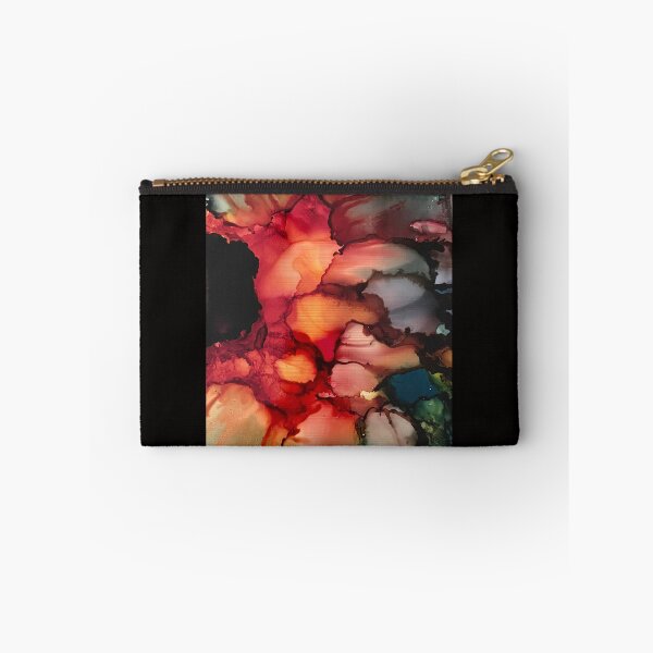 Item preview, DESSERT BLOOM designed and sold by Jacqueline Bouet.