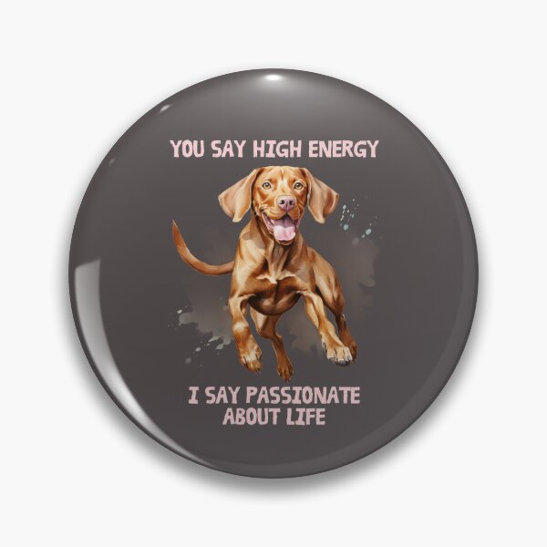 Item preview, High Energy designed and sold by timea.