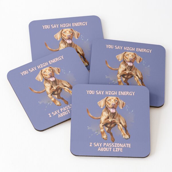 Item preview, High Energy designed and sold by timea.