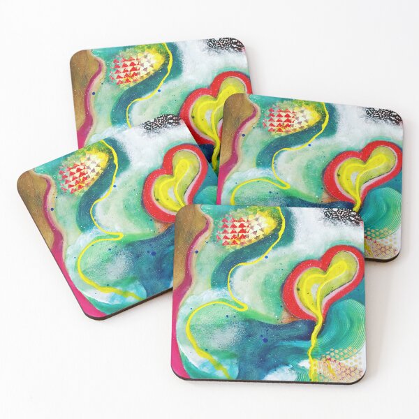Item preview, love is love is love designed and sold by Jacqueline Bouet.