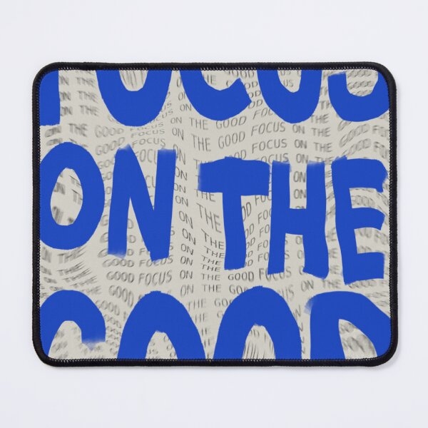 Item preview, Focus on the good designed and sold by mariaervik.