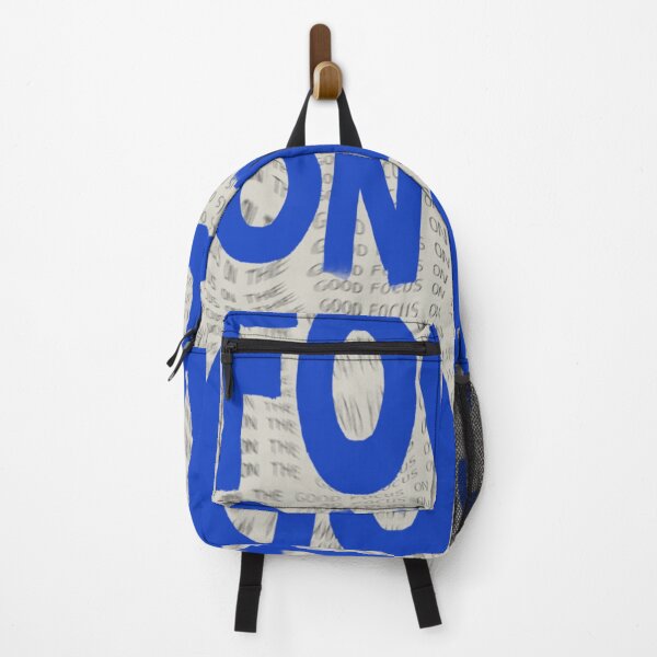 Item preview, Focus on the good designed and sold by mariaervik.
