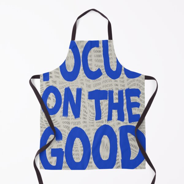 Item preview, Focus on the good designed and sold by mariaervik.