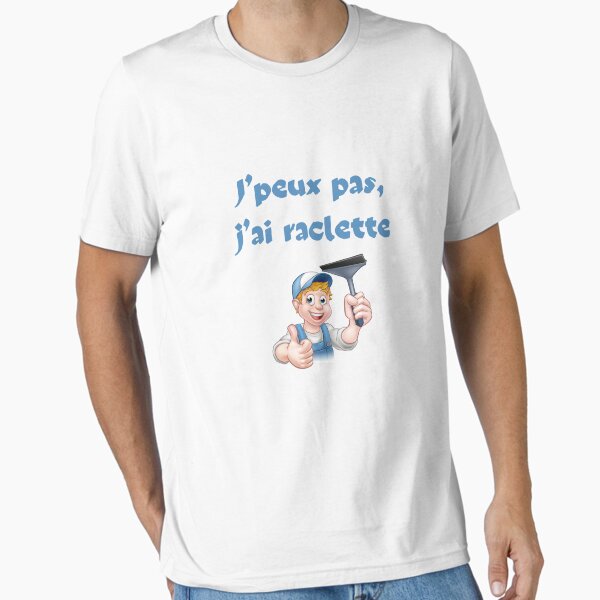 Item preview, I can't, I have raclette designed and sold by Ksiop76.