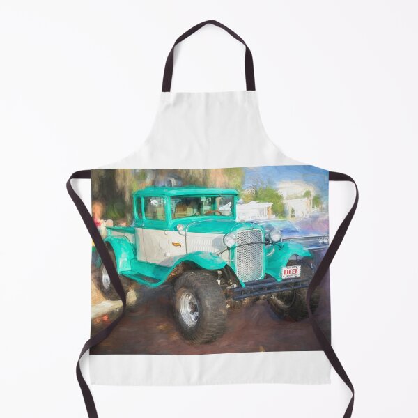 Item preview, 1931 Ford Truck X105 designed and sold by RichFrancoCars.
