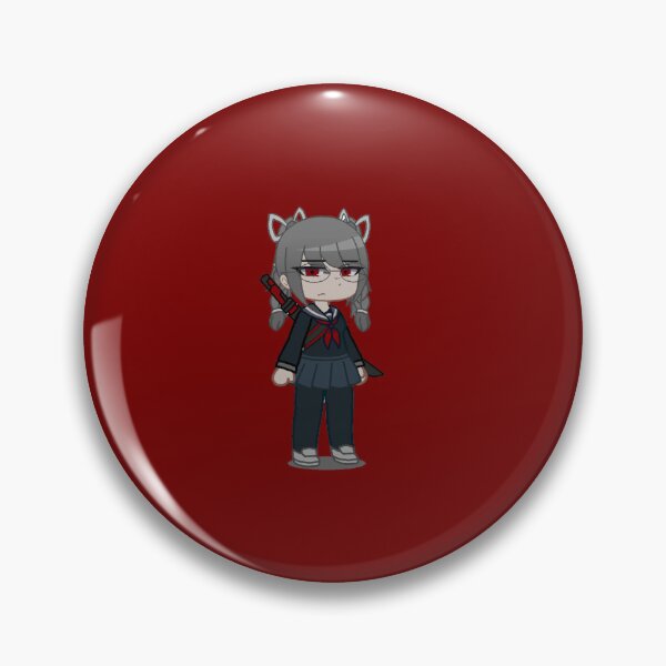 Item preview, gacha peko designed and sold by supersillies.