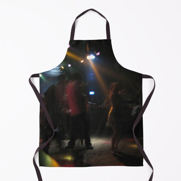 Item preview, The Human Mixer designed and sold by tekmagika.