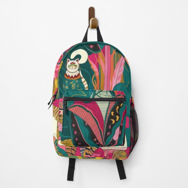 Item preview, Book lover floral designed and sold by Wildlife and marine life.