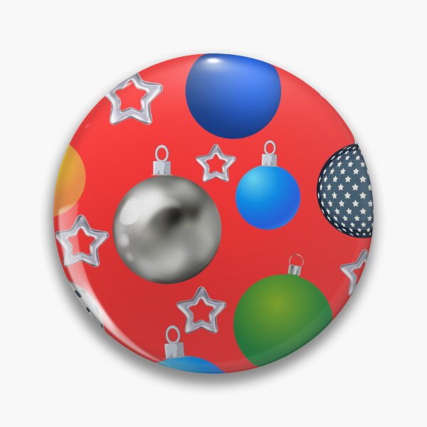 Item preview, Christmas is coming designed and sold by likeforcode.