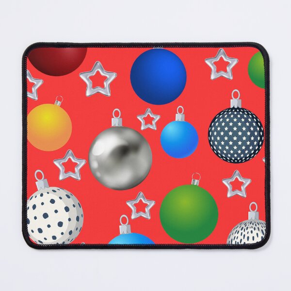 Item preview, Christmas is coming designed and sold by likeforcode.