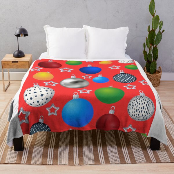 Item preview, Christmas is coming designed and sold by likeforcode.