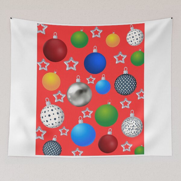 Item preview, Christmas is coming designed and sold by likeforcode.