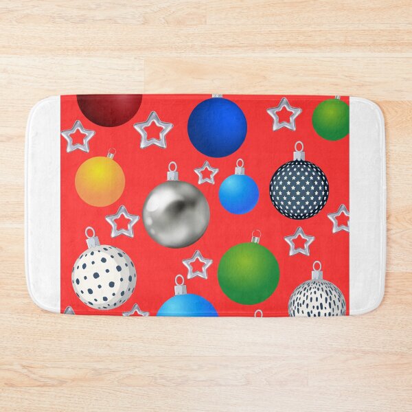 Item preview, Christmas is coming designed and sold by likeforcode.