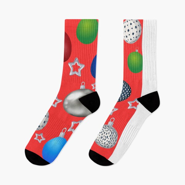Item preview, Christmas is coming designed and sold by likeforcode.
