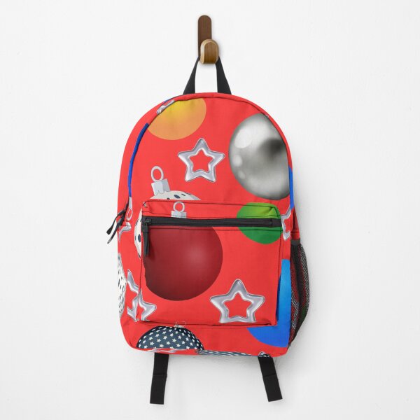 Item preview, Christmas is coming designed and sold by likeforcode.