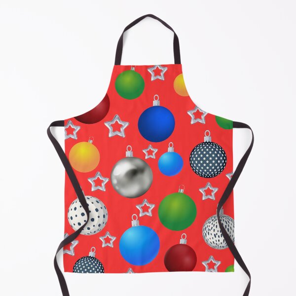 Item preview, Christmas is coming designed and sold by likeforcode.