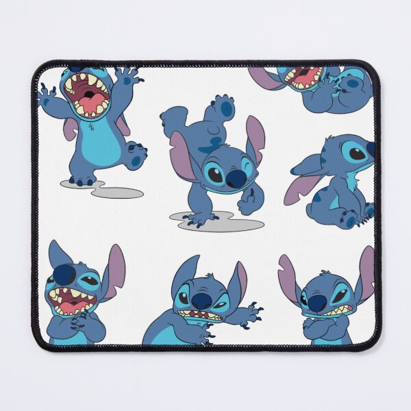 Item preview, Expressive Alien Character Sticker Set designed and sold by ImaginMotivate.