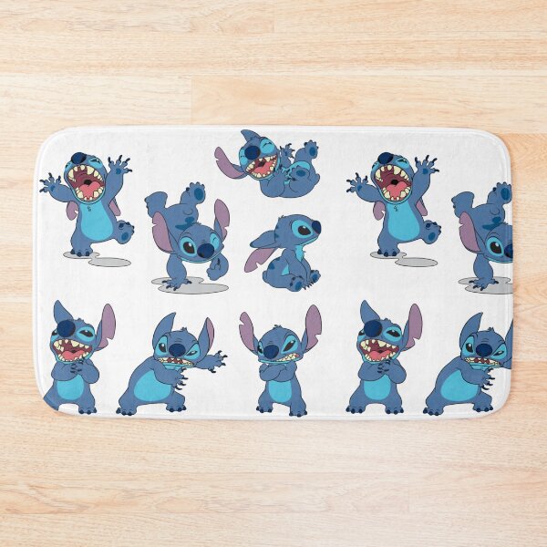 Item preview, Expressive Alien Character Sticker Set designed and sold by ImaginMotivate.