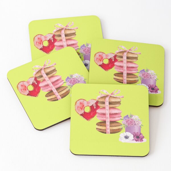 Item preview, Sweet Romance Delight designed and sold by ToscaniArt.