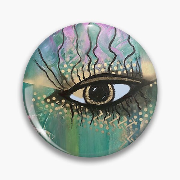 Item preview, studio 54 daze designed and sold by Jacqueline Bouet.