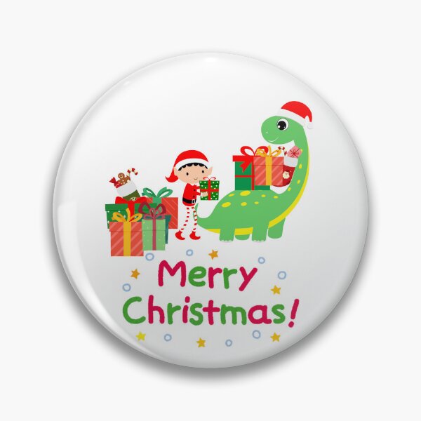 Item preview, Gifts for kids designed and sold by likeforcode.