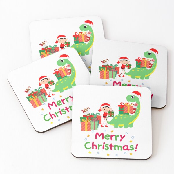 Item preview, Gifts for kids designed and sold by likeforcode.
