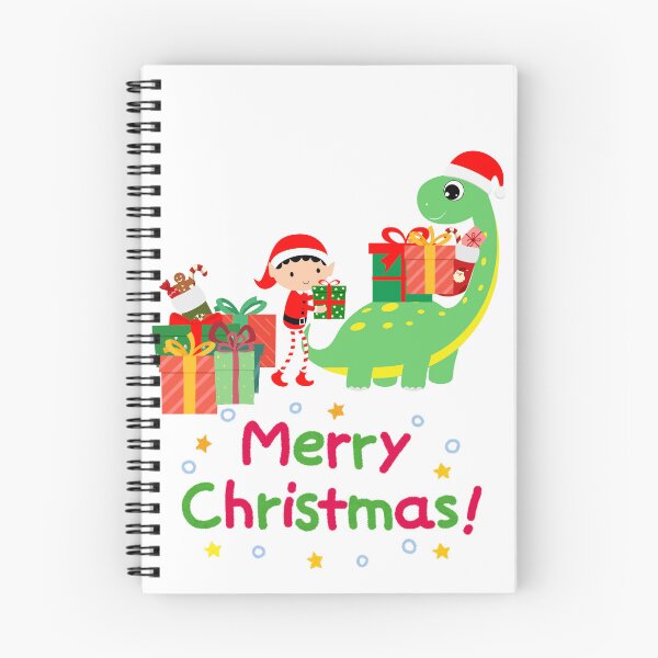 Item preview, Gifts for kids designed and sold by likeforcode.