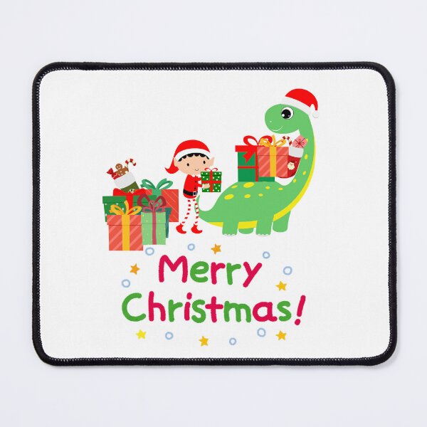 Item preview, Gifts for kids designed and sold by likeforcode.