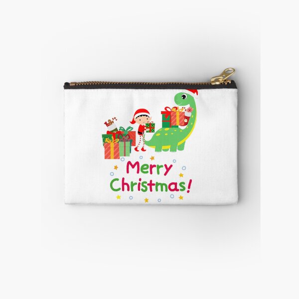 Item preview, Gifts for kids designed and sold by likeforcode.