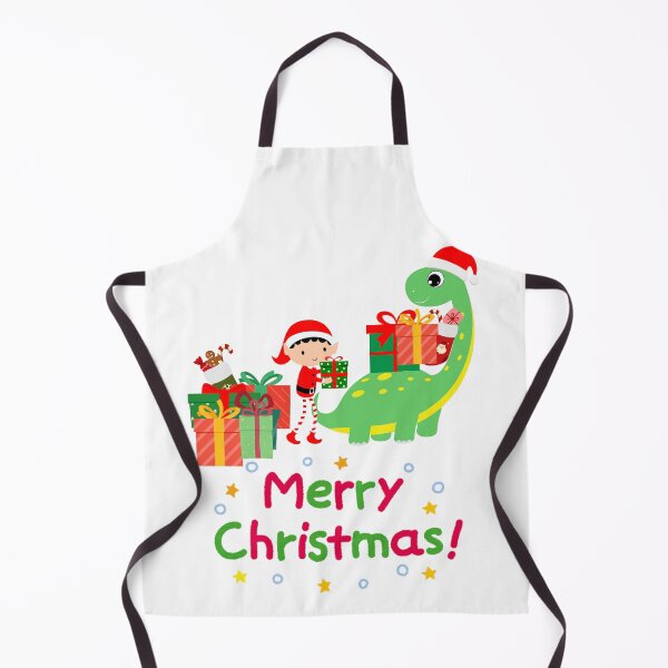 Item preview, Gifts for kids designed and sold by likeforcode.