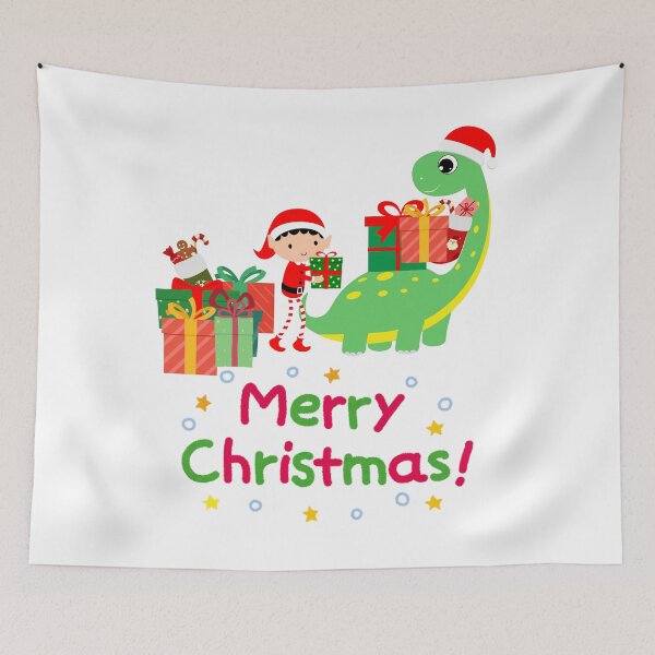 Item preview, Gifts for kids designed and sold by likeforcode.