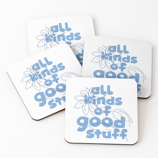 Item preview, all kinds of good stuff designed and sold by theflowergirl14.
