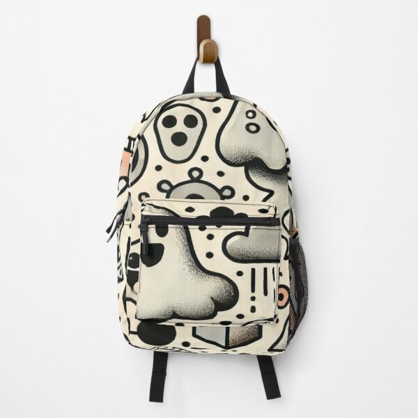 Item preview, "Faces of Whimsy Reloaded Premium Trendy Best Gift designed and sold by Imaginarium of Chaos falcon88 .