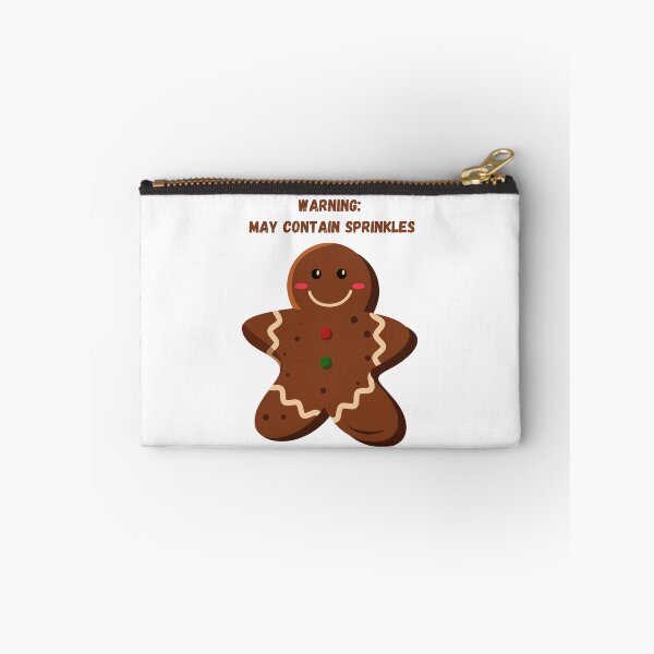 Item preview, Christmas cookie designed and sold by likeforcode.