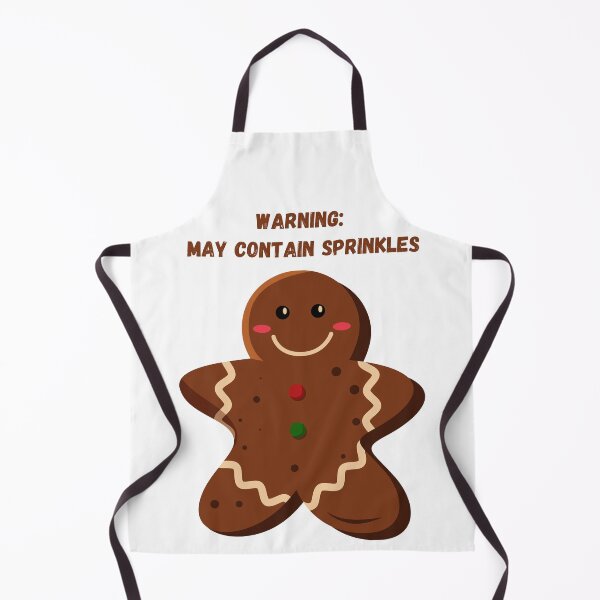 Item preview, Christmas cookie designed and sold by likeforcode.