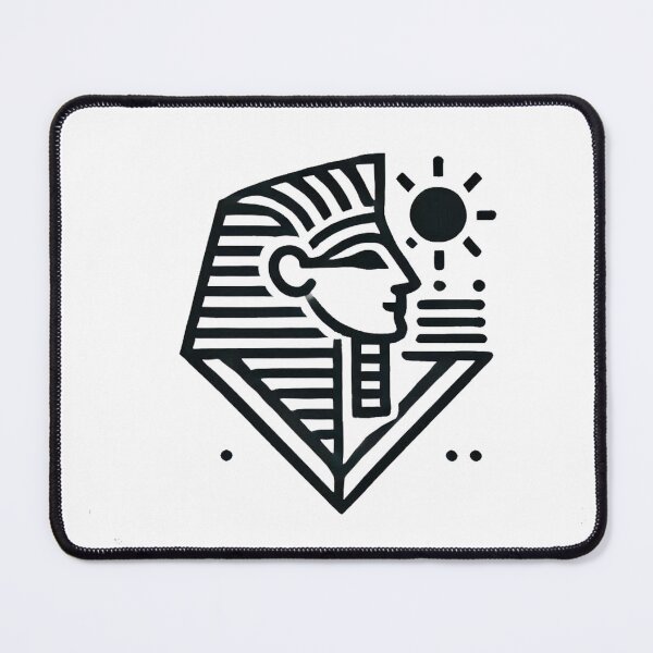 Item preview, Pharaoh (2) designed and sold by H7designer.