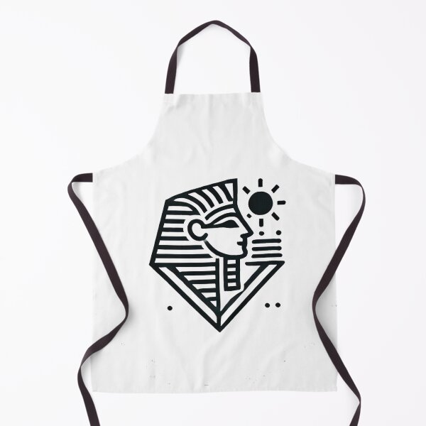 Item preview, Pharaoh (2) designed and sold by H7designer.