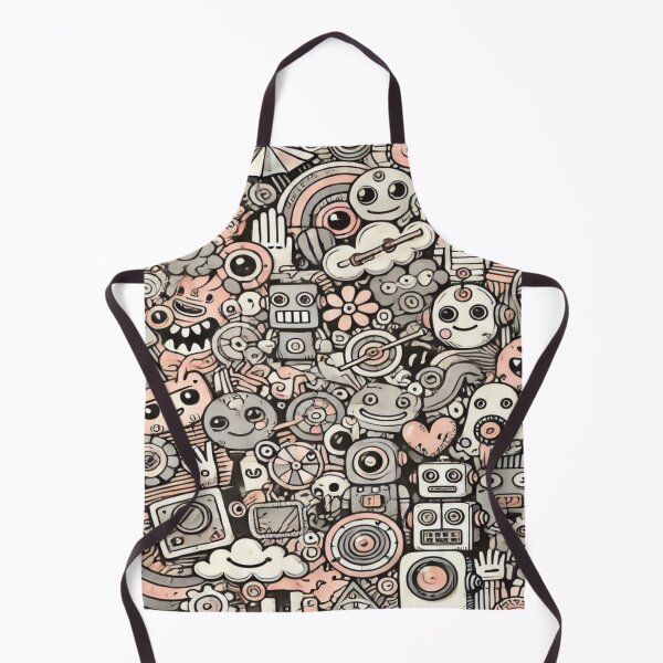 Item preview, Quirkstorm Chaos Reloaded Premium Trendy Best Gift designed and sold by Imaginarium of Chaos falcon88 .