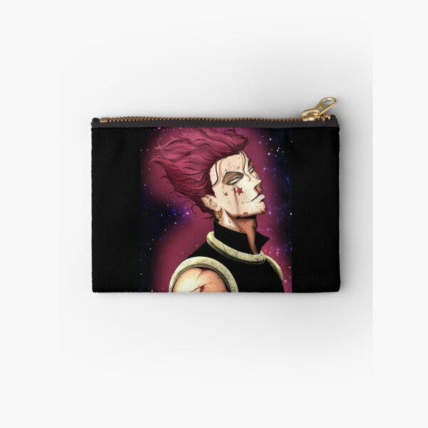 Item preview, Clown anime designed and sold by MonaLisaStore.
