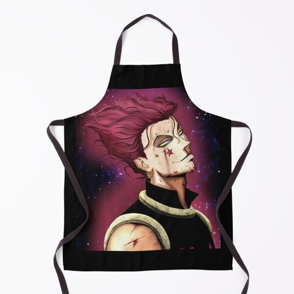 Item preview, Clown anime designed and sold by MonaLisaStore.
